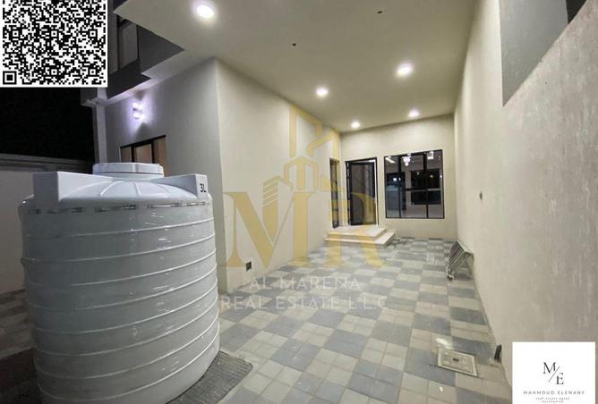 16040182 - صورة العقار 2