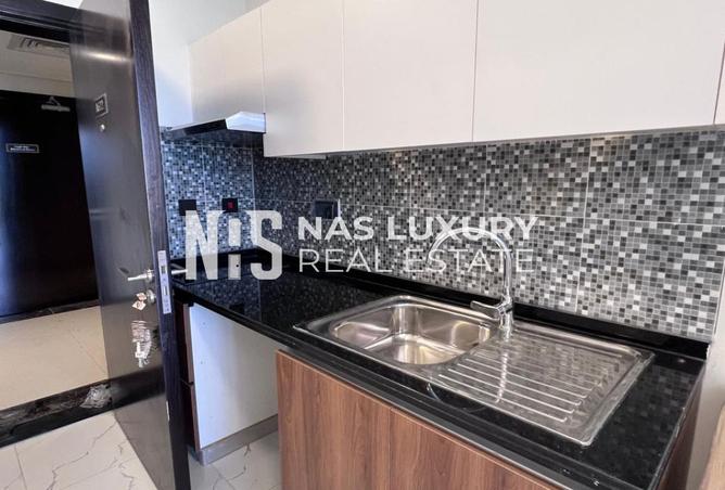 16043253 - صورة العقار 2