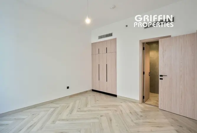 152855249 - Property Image 3