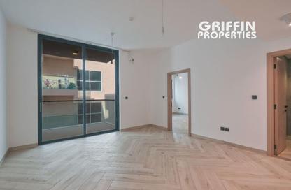 Apartment - 1 - 2 for rent in Empire Residence - District 17 - Jumeirah Village Circle - Dubai Apartment - 1 - 2 for rent in Empire Residence - District 17 - Jumeirah Village Circle - Dubai