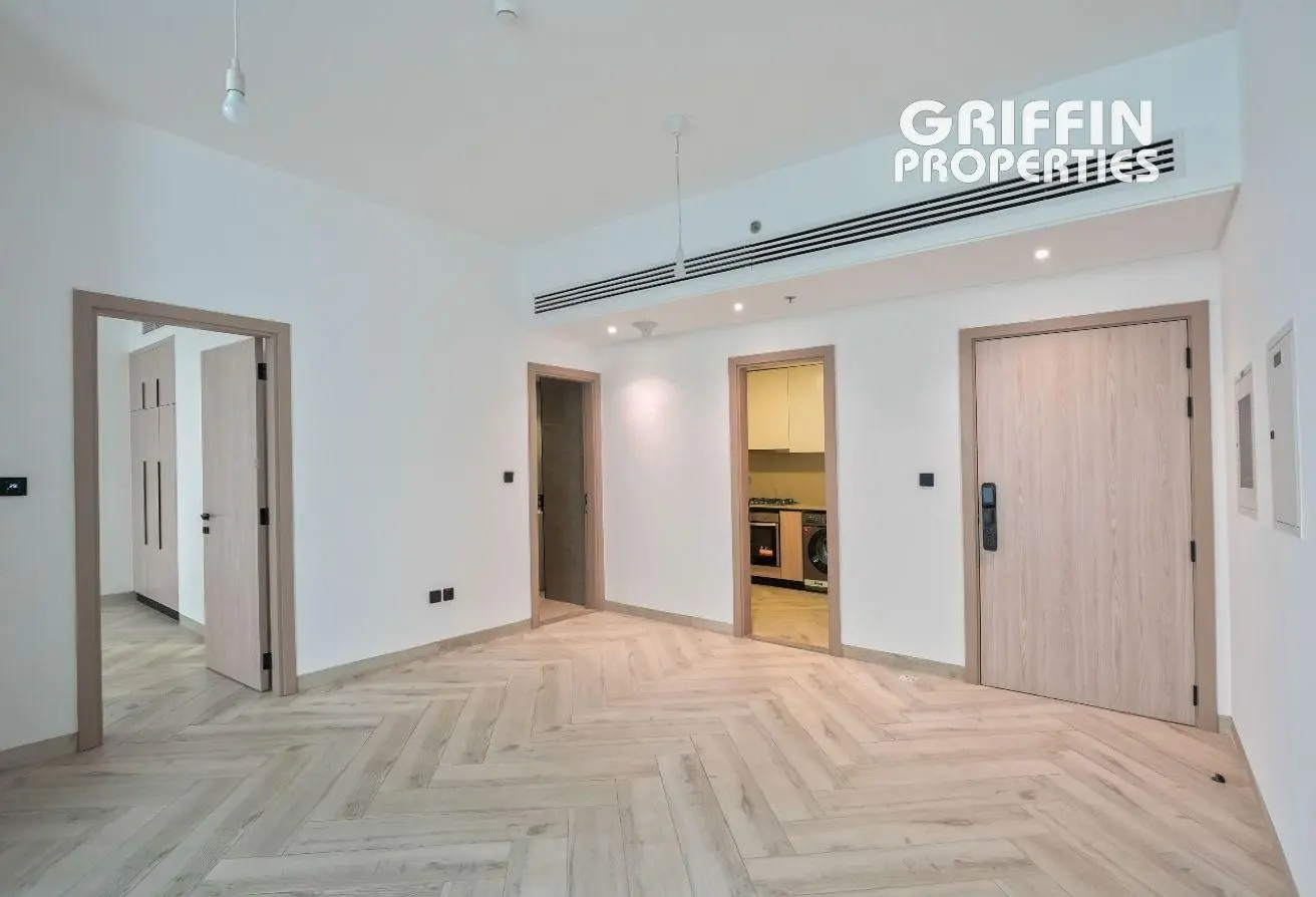 152855249 - Property Main Image