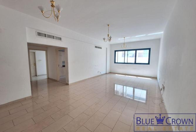 97831617 - Property Image 3