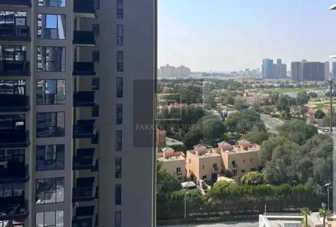 118599305 - Property Image 2