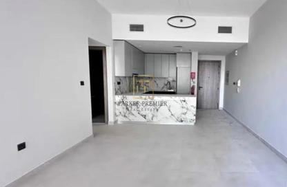 Apartment - 1 - 2 for rent in Amal Tower - Dubai Sports City - Dubai Apartment - 1 - 2 for rent in Amal Tower - Dubai Sports City - Dubai