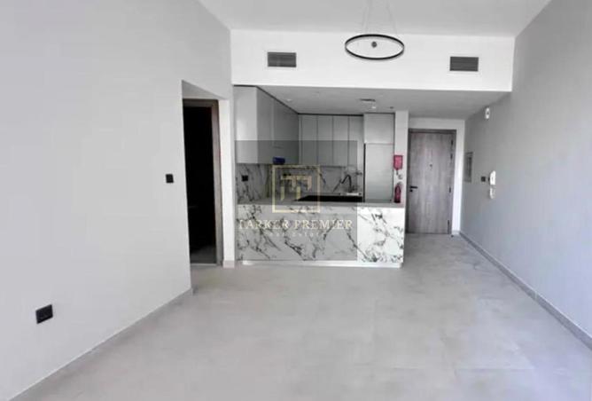118599305 - Property Main Image