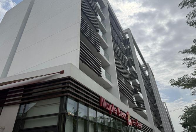 16328251 - Property Main Image