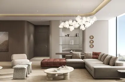 شقة - 3 غرف نوم - 4 حمامات للبيع في ديفاين البراري - مجان - دبي لاند - دبي