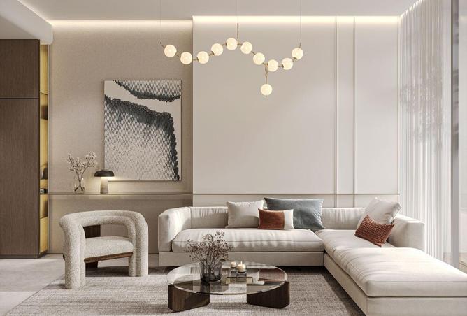 75031471 - صورة العقار 3