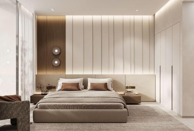 75031471 - صورة العقار 2