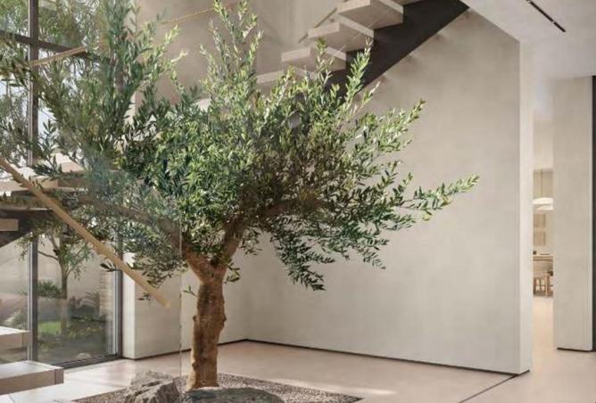 61685845 - صورة العقار 3