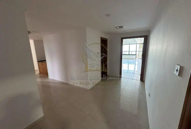 161893805 - Property Image 3