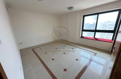 Apartment - 3 - 3 for rent in Jamal Abdul Nasser Street - Al Majaz - Sharjah