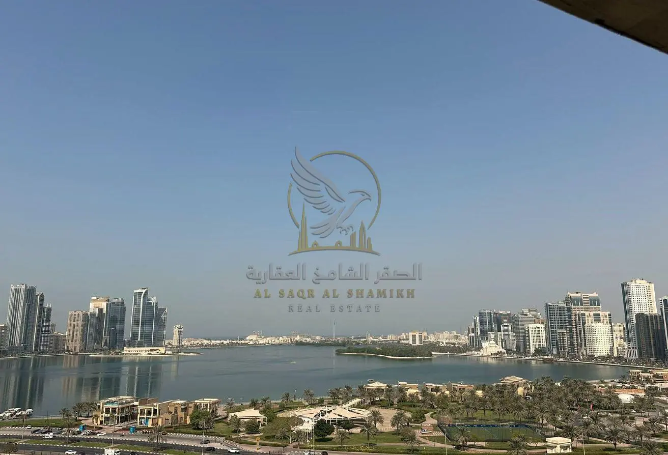 161893805 - Property Main Image