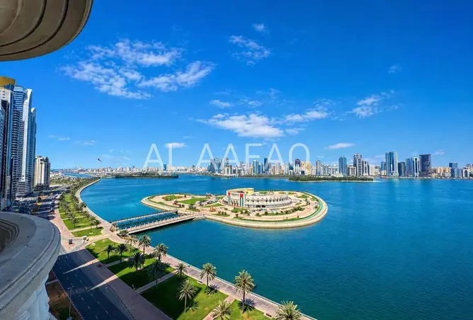 147787062 - Property Image 3