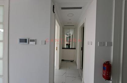 Apartment - 1 - 1 for rent in Vincitore Benessere - Arjan - Dubai Apartment - 1 - 1 for rent in Vincitore Benessere - Arjan - Dubai