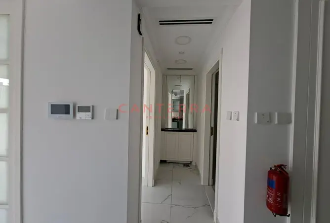 151356845 - Property Image 2
