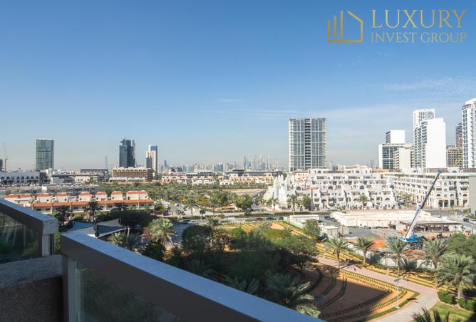 16005406 - Property Main Image