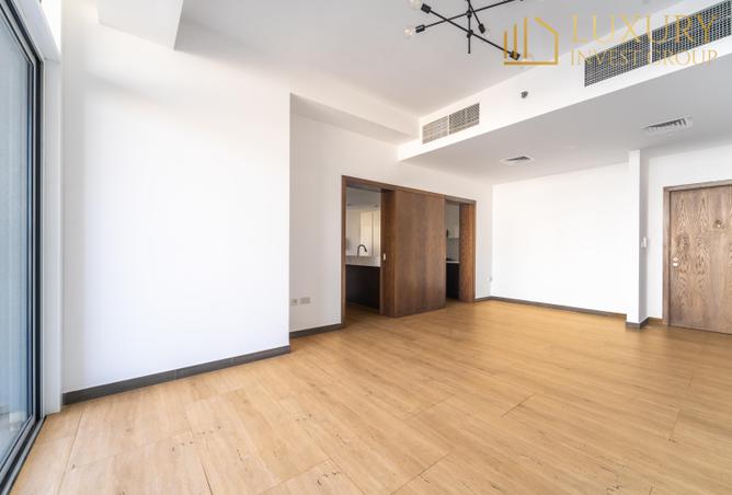 16005406 - Property Image 3