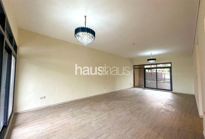 2Ok4N6Qtnge - صورة العقار 3