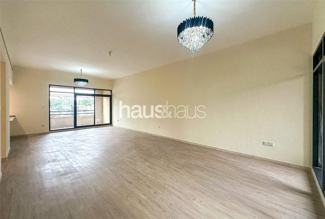 2Ok4N6Qtnge - صورة العقار 2