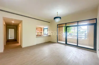 شقة - 2 غرف نوم - 2 حمامات للايجار في السدر 2 - السدر - جرينز - دبي