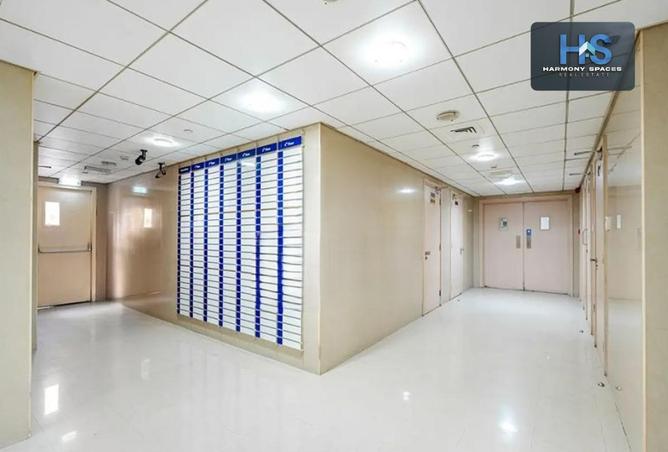 63254399 - Property Image 3