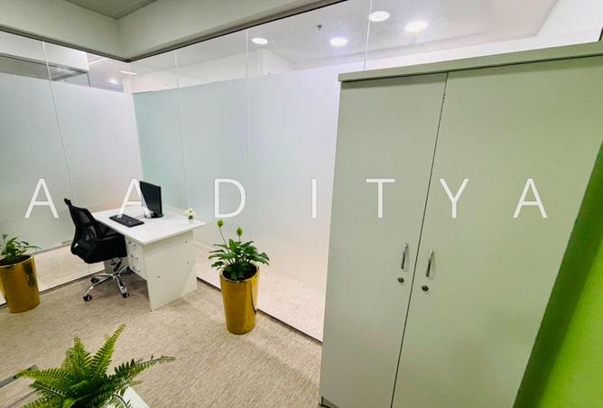 130214789 - Property Main Image