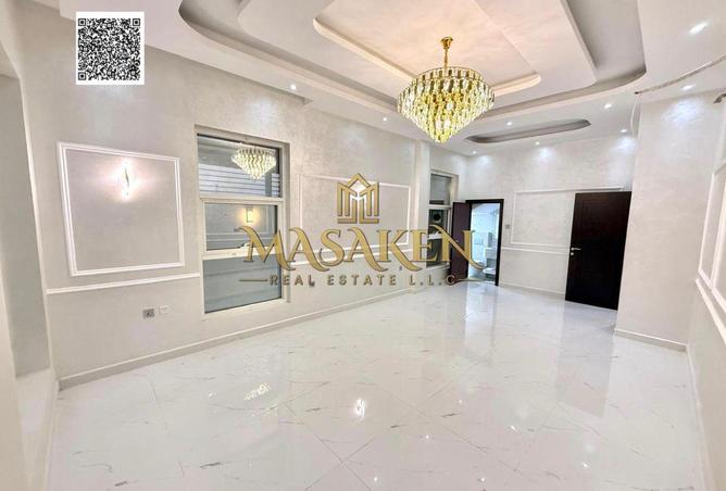 71140016 - Property Image 3