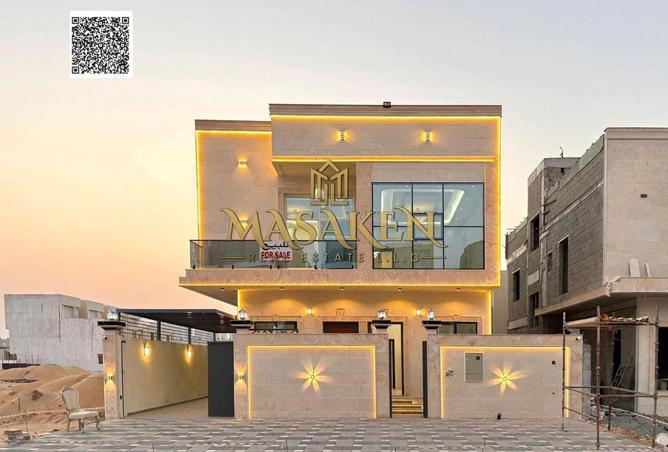 71140016 - Property Main Image