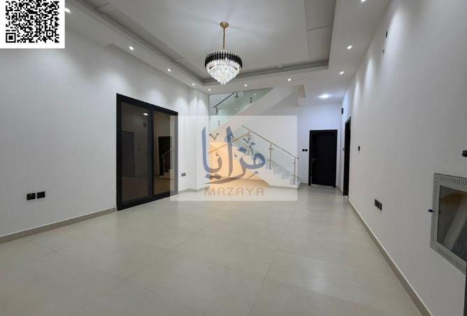 127469612 - صورة العقار 3