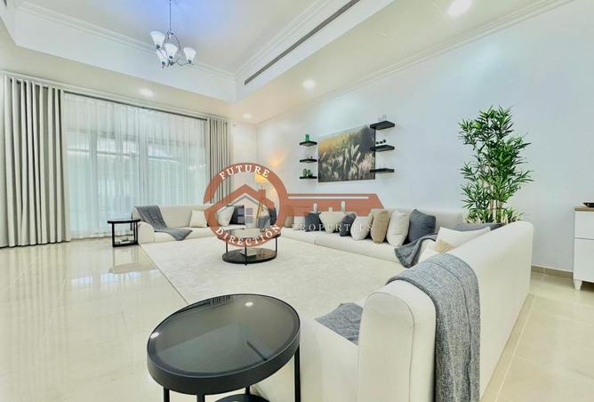 16200670 - Property Image 2