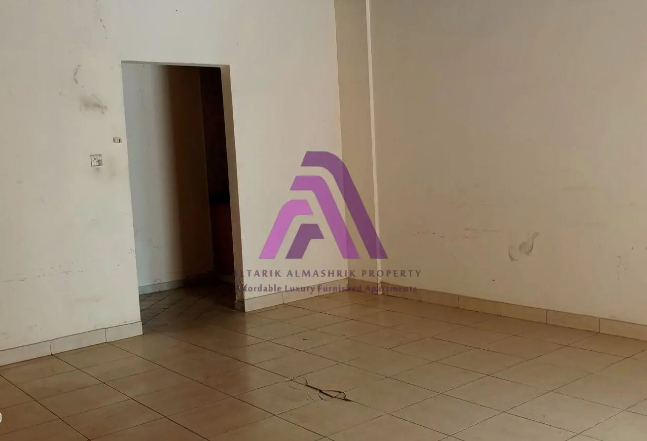 163707502 - Property Main Image