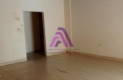 Shop - Studio - 1 for rent in Building R24 - France Cluster - International City - Dubai