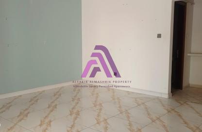 Shop - Studio - 1 for rent in Building R24 - France Cluster - International City - Dubai