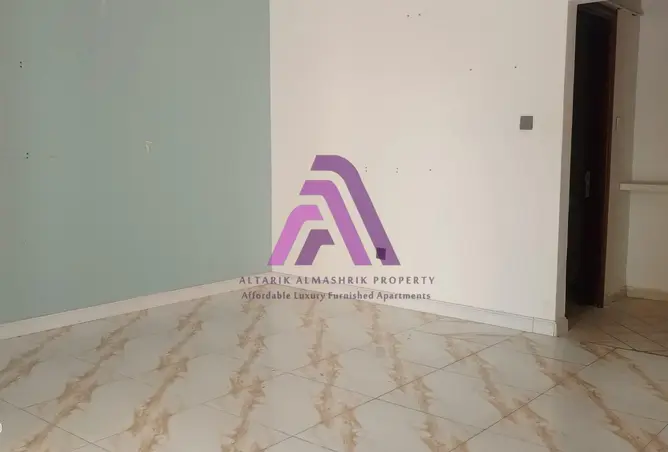 163707502 - Property Image 3