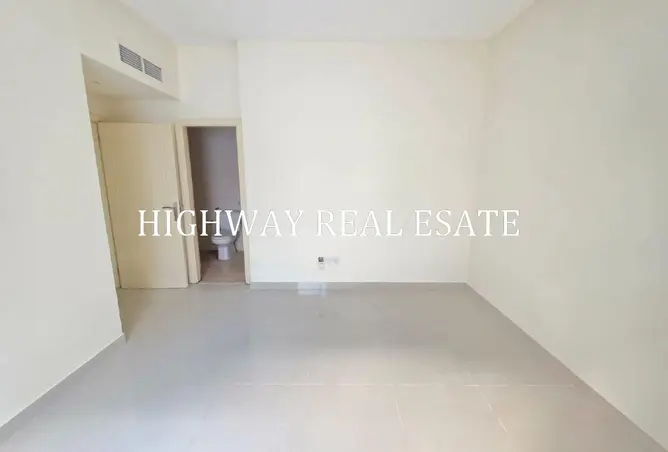 158699320 - Property Image 2