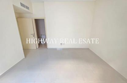 Apartment - 1 - 2 for rent in Muwaileh 29 Building - Muwaileh - Sharjah