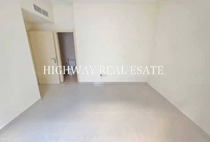 158699320 - Property Image 3