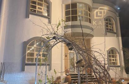 Villa - 6 - 7 for sale in Al Riffa - Ras Al Khaimah Villa - 6 - 7 for sale in Al Riffa - Ras Al Khaimah