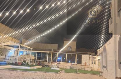 Villa - 6 - 7 for sale in Al Riffa - Ras Al Khaimah Villa - 6 - 7 for sale in Al Riffa - Ras Al Khaimah
