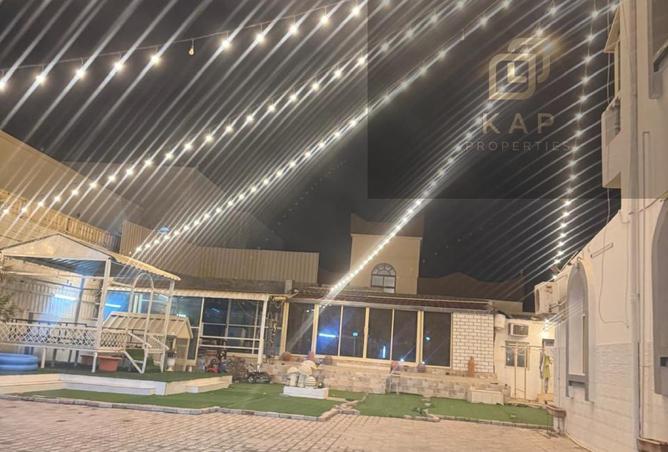 142843057 - صورة العقار 3