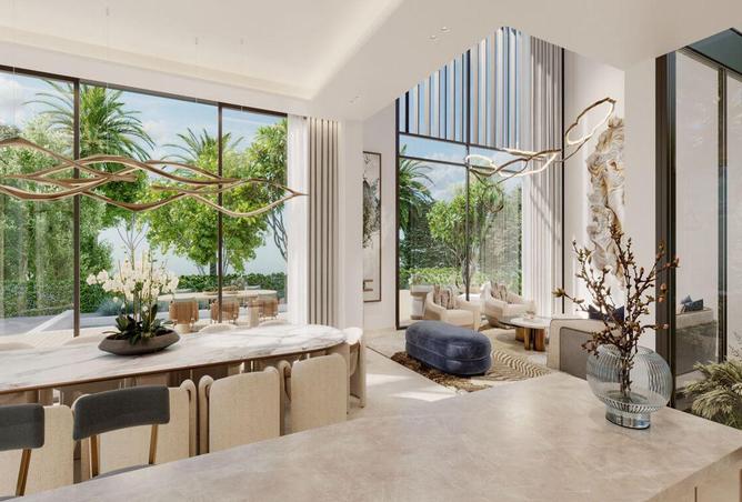 53164574 - صورة العقار 2