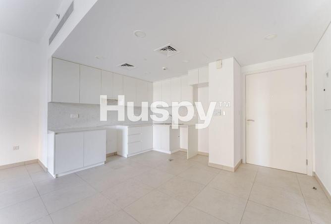 77383363 - Property Image 3