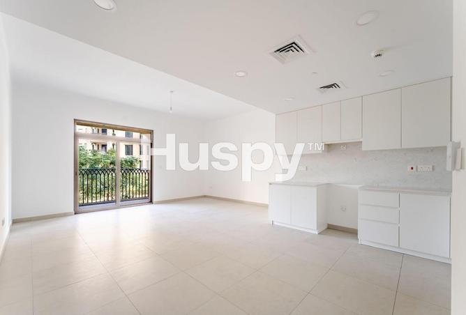 77383363 - Property Image 2