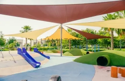 Villa - 3 Bedrooms - 4 Bathrooms for sale in Al Zahia 1 - Al Zahia - Muwaileh Commercial - Sharjah