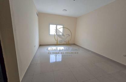Apartment - 1 - 2 for rent in Al Qulaya'ah - Al Sharq - Sharjah