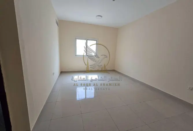 154170737 - Property Image 2