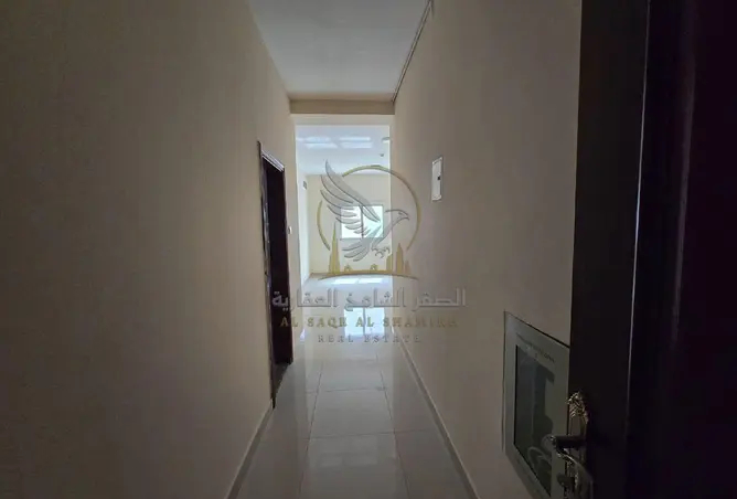 154170737 - Property Image 3