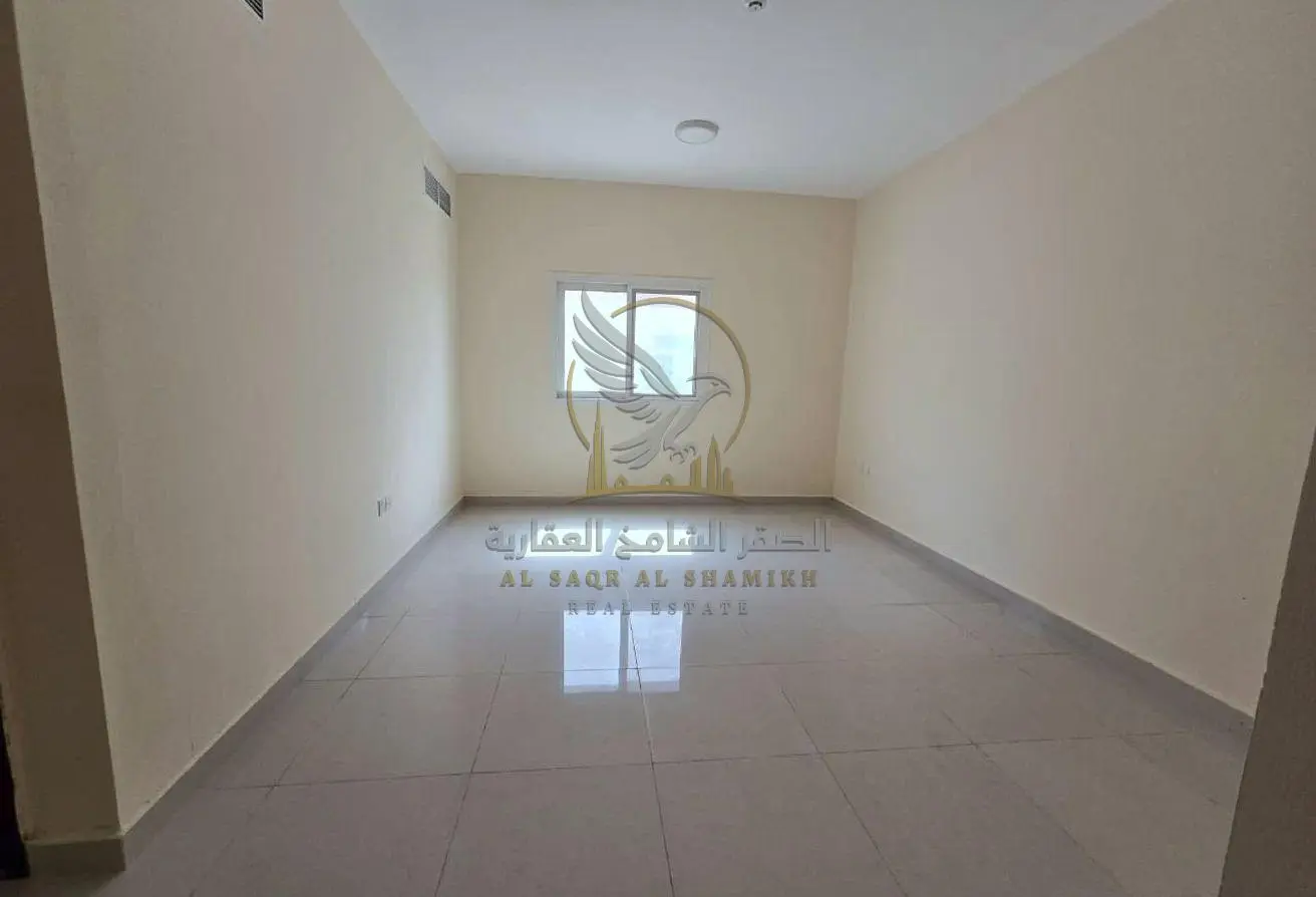 154170737 - Property Main Image