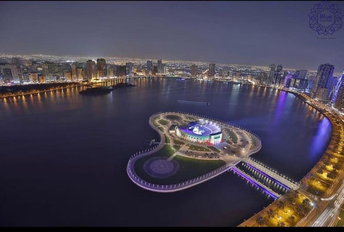 68271244 - Property Main Image